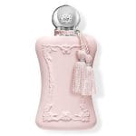 Parfums-de-Marly-Delina-1