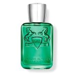 Parfums-de-Marly-Greenley-1