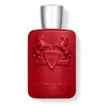 Parfums-de-Marly-Kalan-1