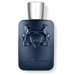Parfums-de-Marly-LAYTON-1