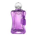 Parfums-de-Marly-Palatine-1
