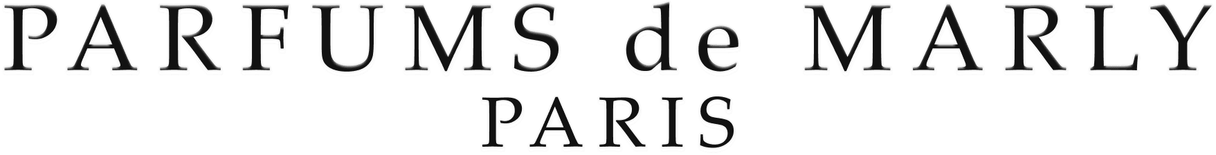 Perfum de marley-logo