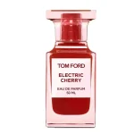 Tom-Ford-Electric-Cherry-1