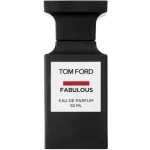 Tom-Ford-Fucking-Fabulous-1