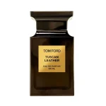 Tom-Ford-Tuscan-Leather-1