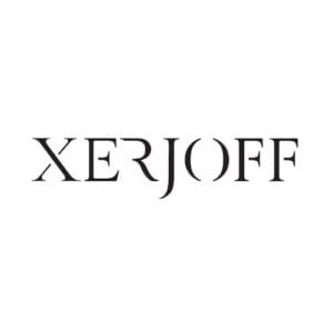 Xerjoff
