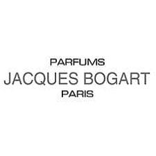 99be1cbbb69b3ec9aa417489e1f0169e (1)