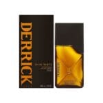 عطر ادکلن اورلن دریک