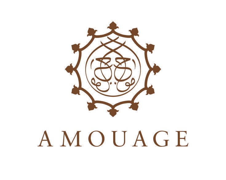 eaf5913d1a435aaf7e3371154a842a49