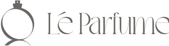 Leparfume-Logo